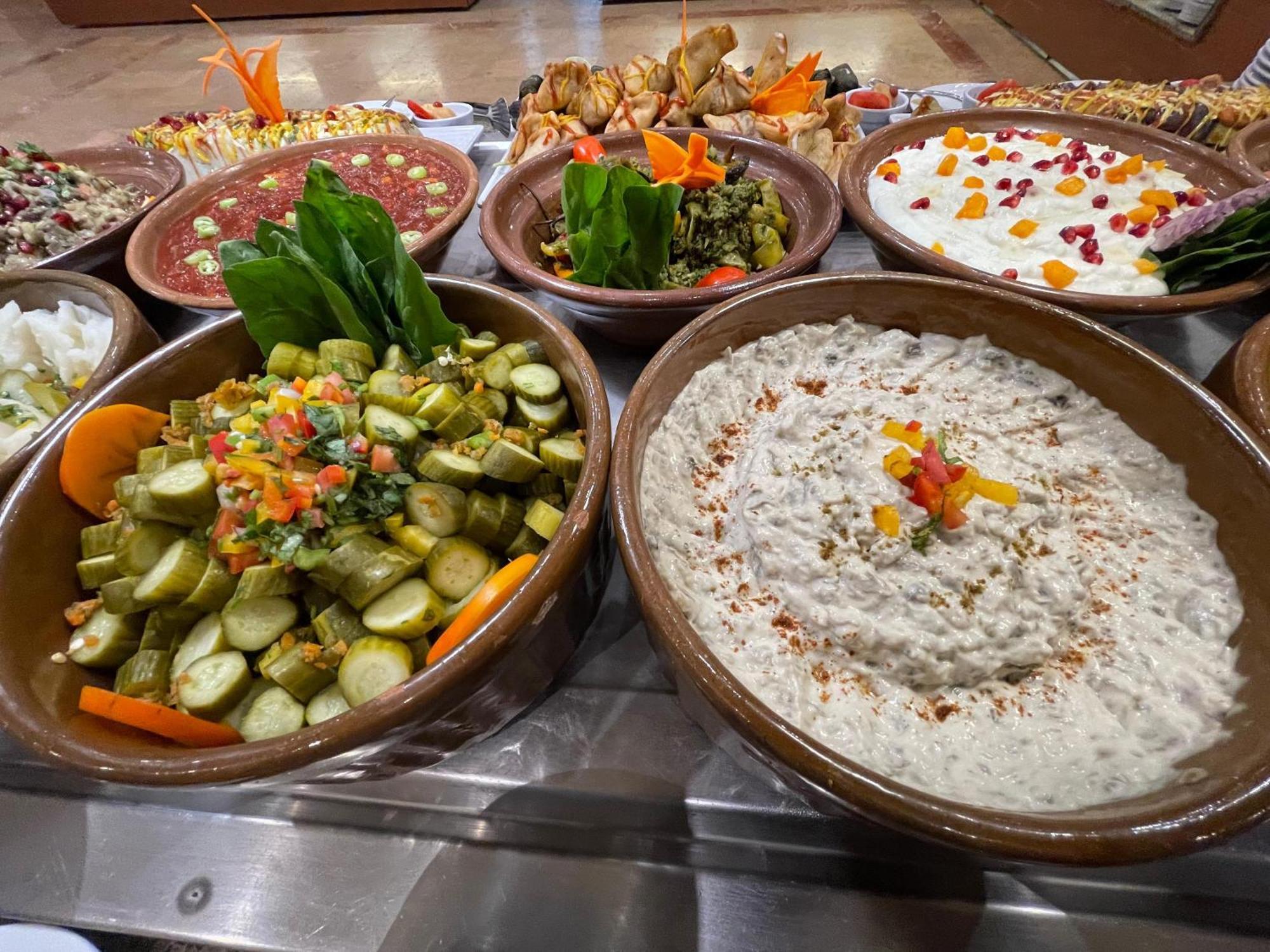 Imperial Shams Abu Soma Hotel ฮูร์กาดา ภายนอก รูปภาพ